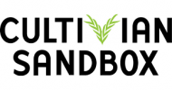 Cultivian Sandbox Ventures